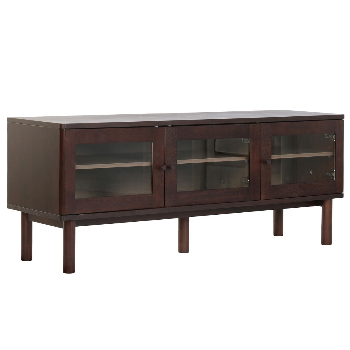 V3H6307C3EE5C37F388B40CC12AA06F875AR7564226P1